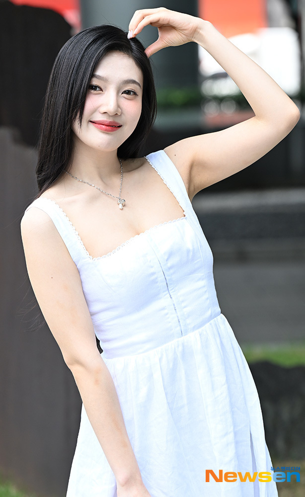 조이 이미지