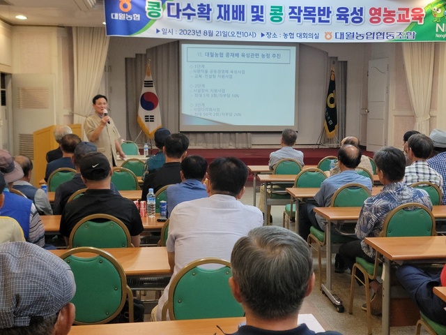 대월 이미지
