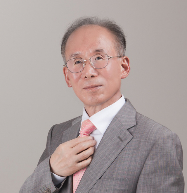 전북대학교 반도체물성연구소 이미지