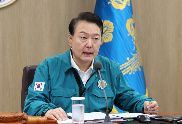 신흥유리 이미지
