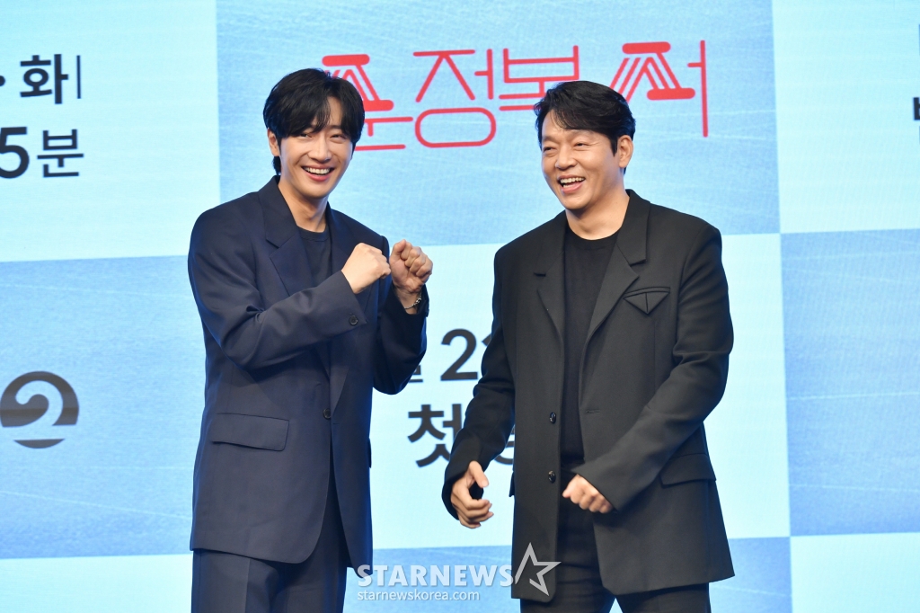우리사이 이미지