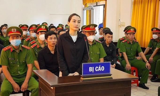 남부유통 이미지