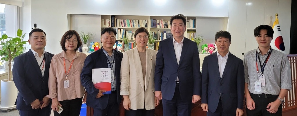 서부흥업 이미지