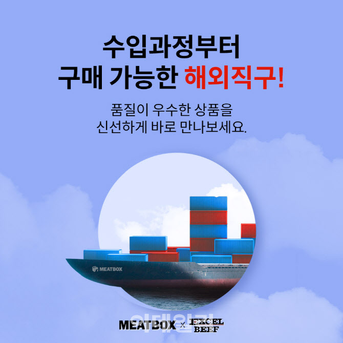 미트 이미지
