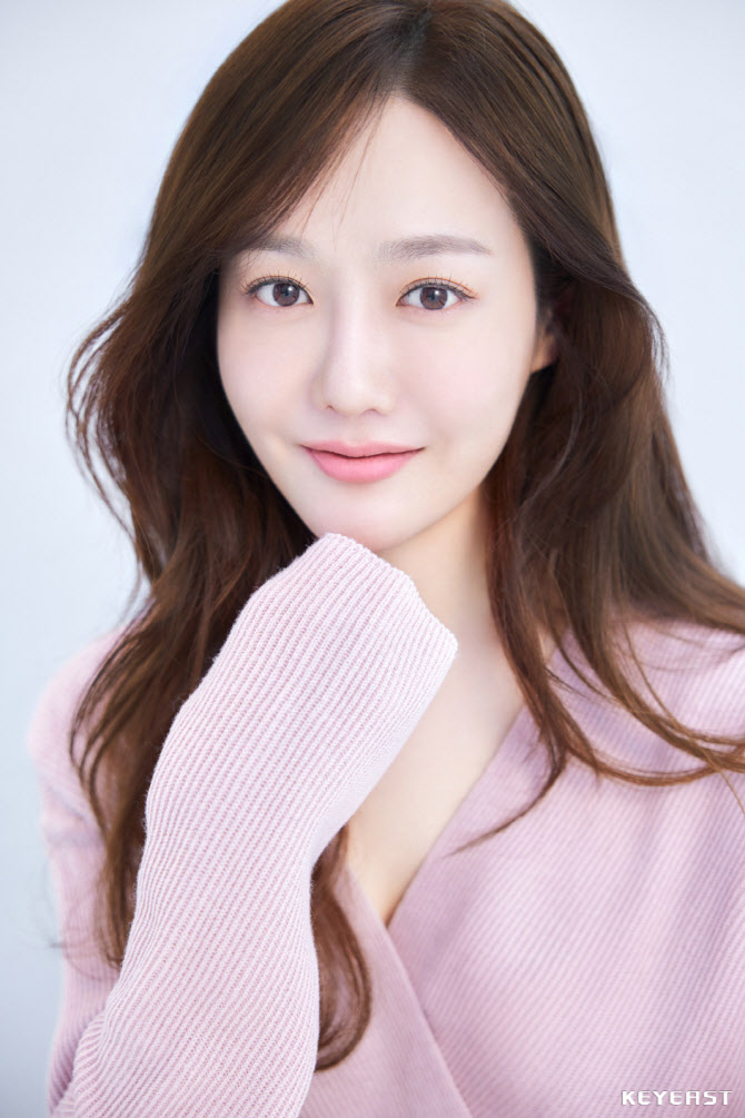 미람 이미지