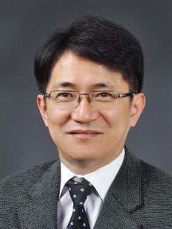 세울 이미지