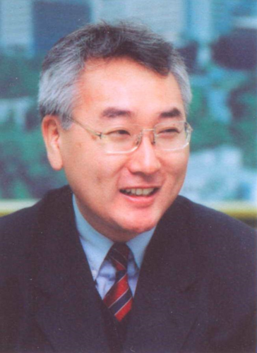 비젼정보통신 이미지