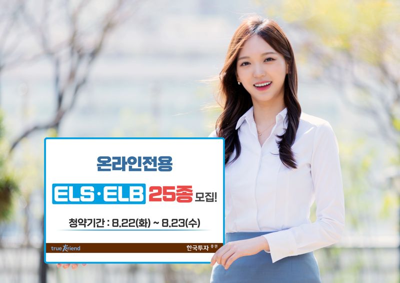 46 이미지