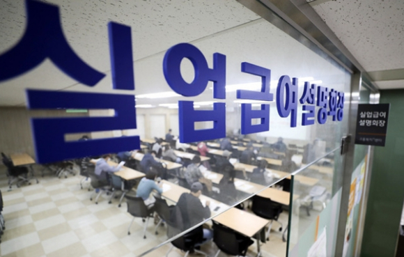 상정실업 이미지