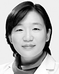 사회적협동조합살림 이미지