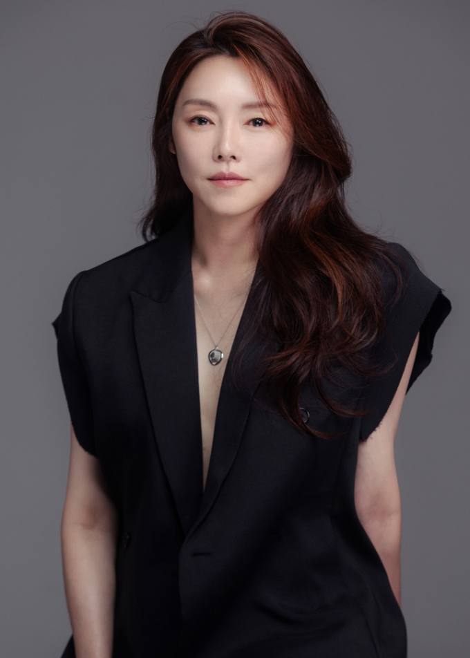 (주)씨엘엔컴퍼니 이미지