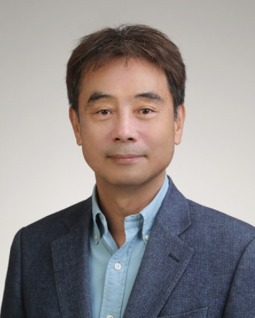 법인캐리온 이미지