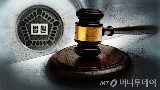 남양노래연습장 이미지