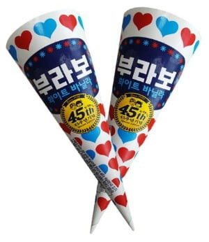불티나라 이미지