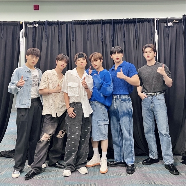저스트그룹 이미지