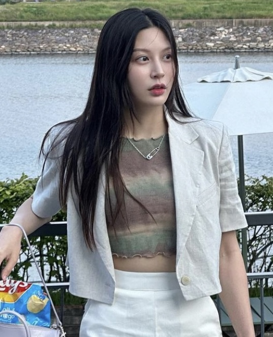 김진하공방 이미지