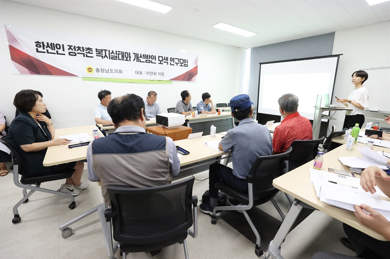 한서용역 이미지