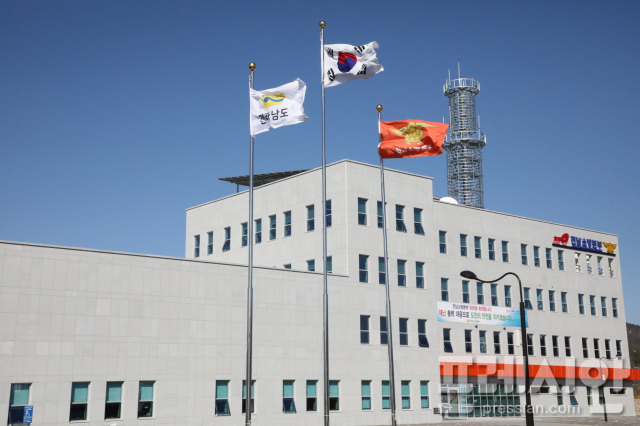 전남지역인력센터 이미지