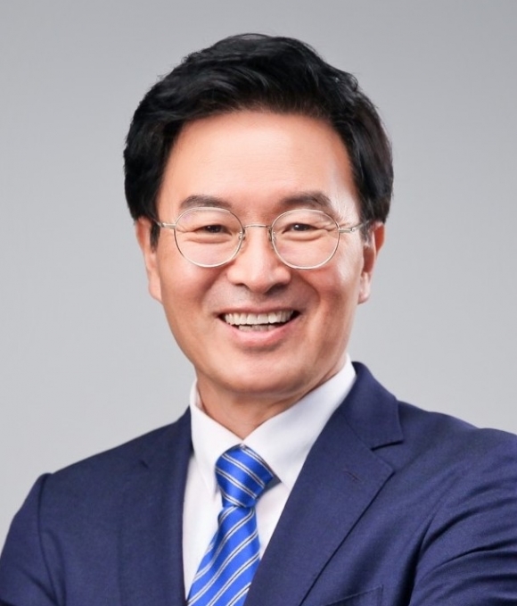 정무역 이미지