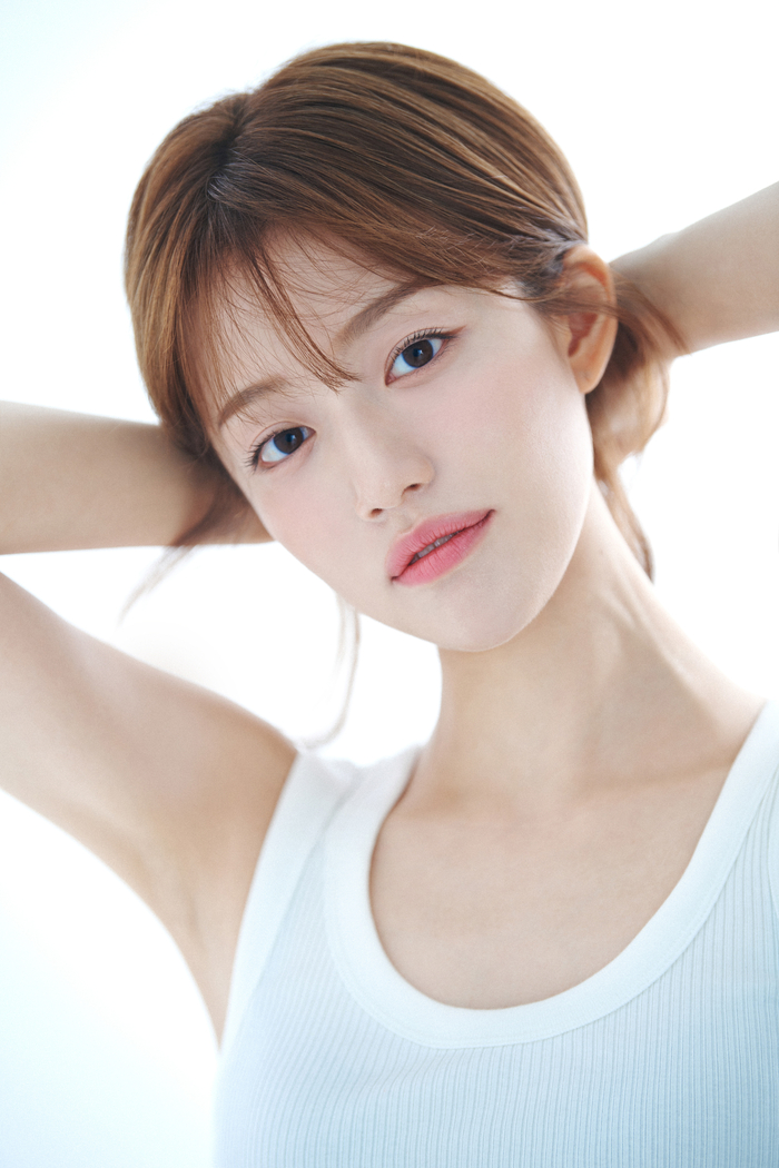 세이 이미지
