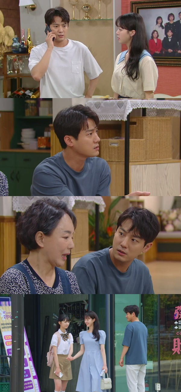 금이 이미지