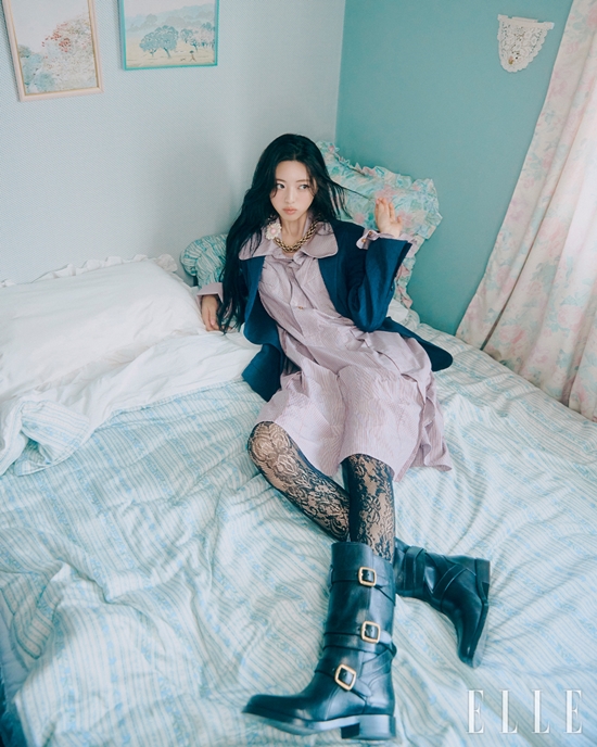 유나케이크 이미지