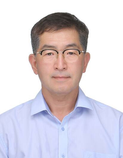 미래방재연구소 이미지