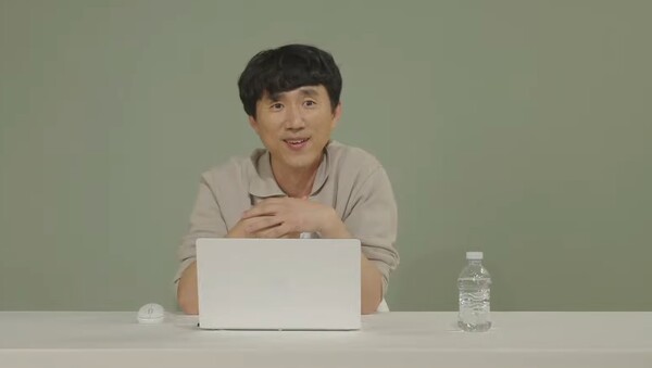 강선 이미지