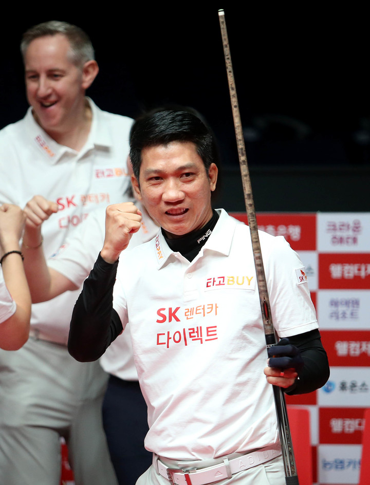 에스케이렌터카3점 이미지