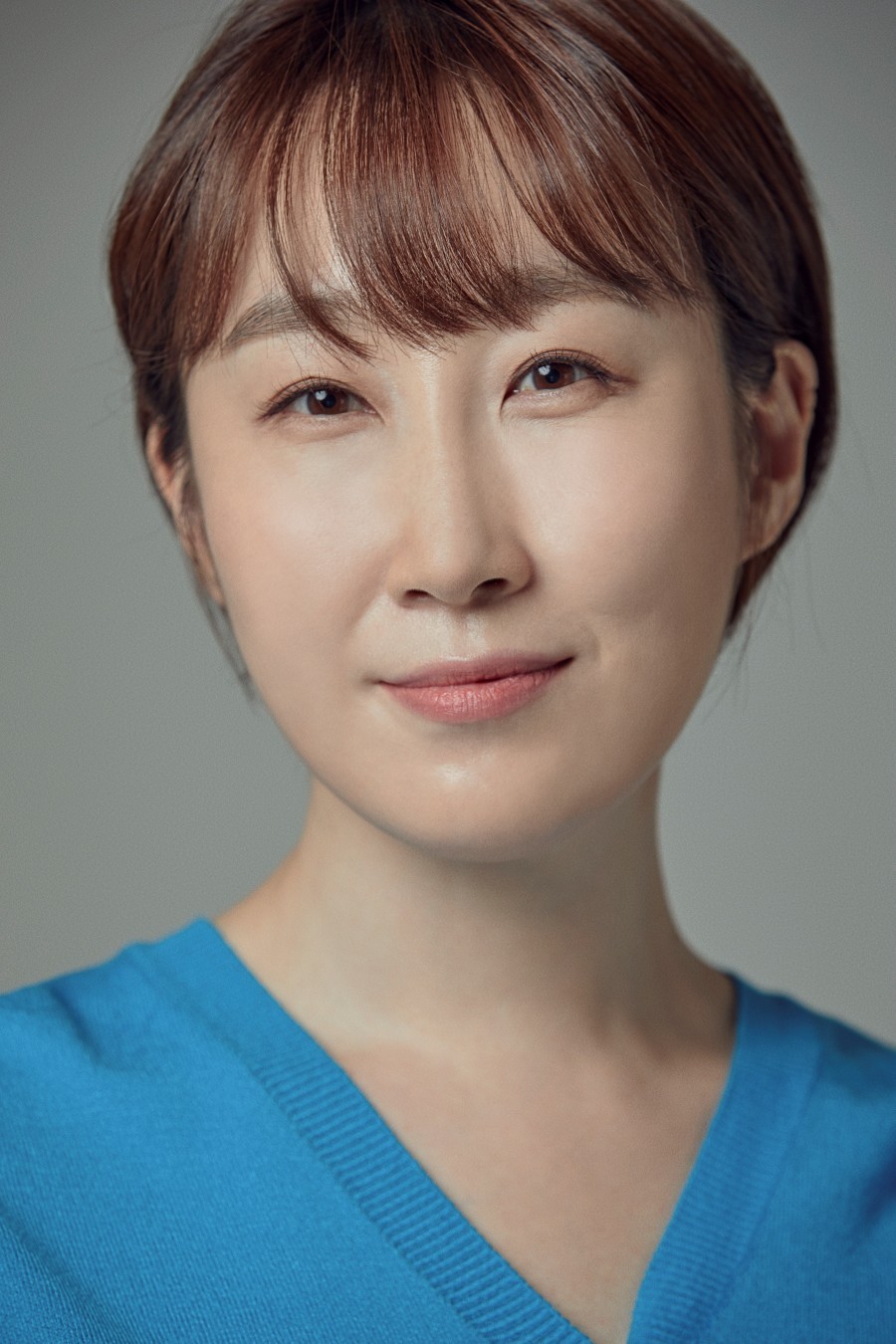 현수컴퍼니 이미지