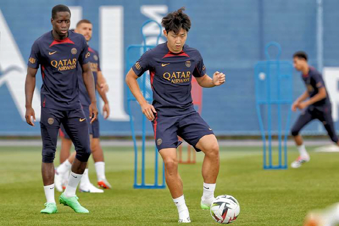 (주)PSG 이미지