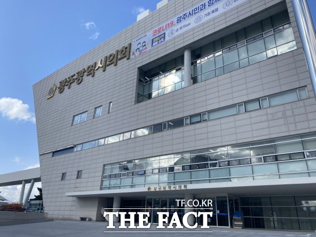 광주 동구 시니어클럽 이미지