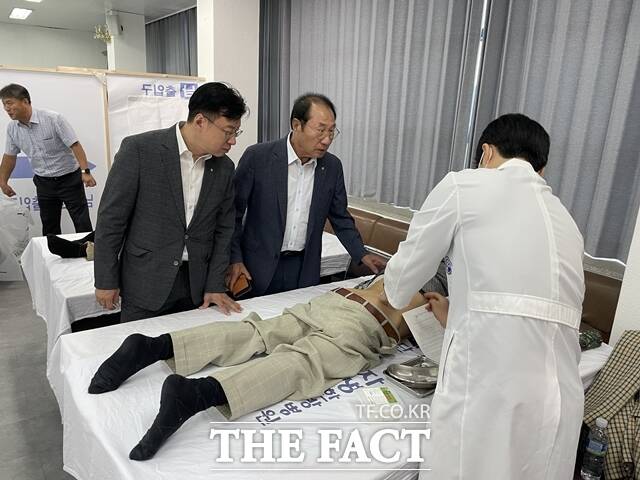 내포홍성한방병원 이미지