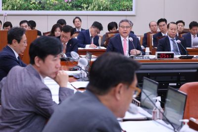 수산공방 이미지