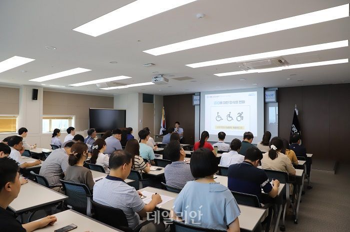 한국수산 이미지