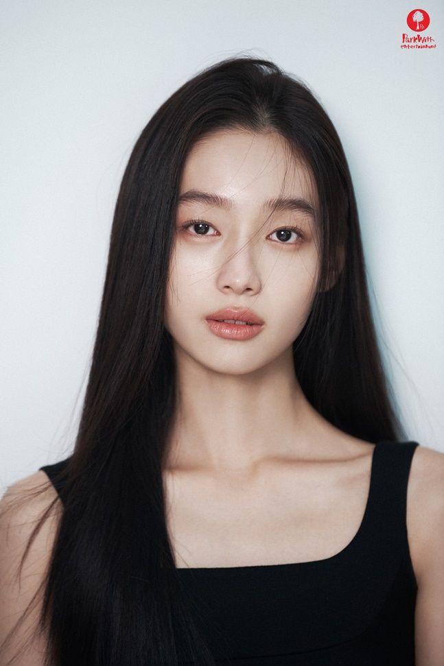 위드 이미지