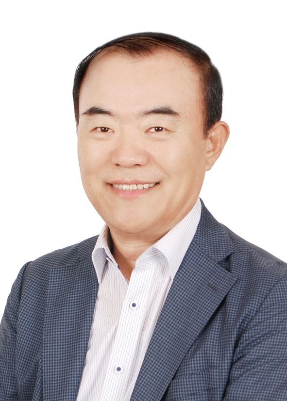 아이엘 이미지