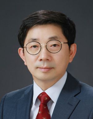 지주 이미지