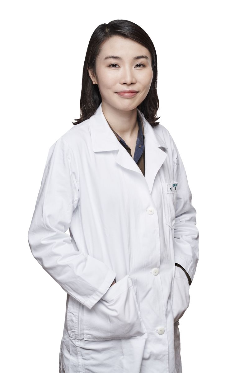 이례 이미지