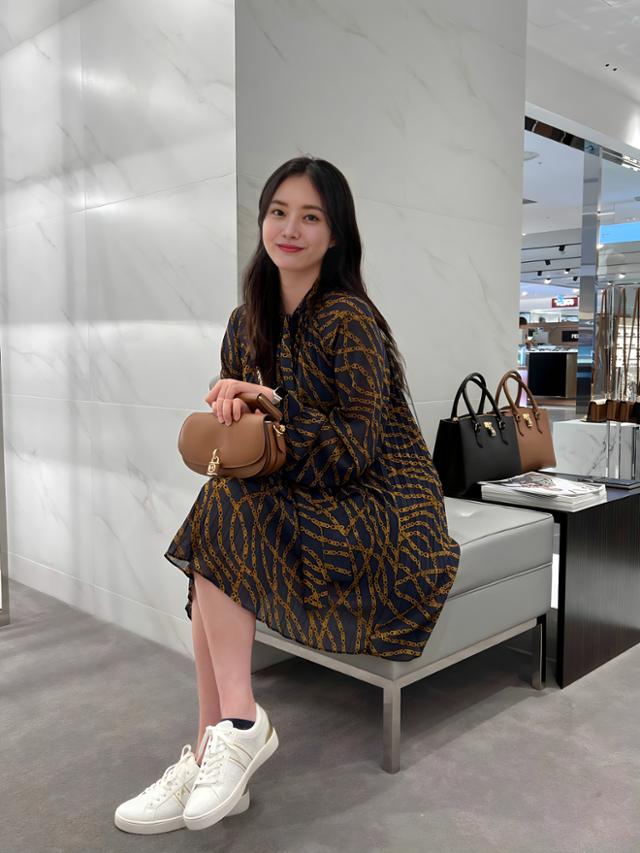 폼즈 이미지