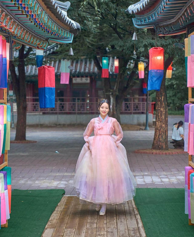 폼즈 이미지