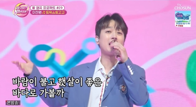 고고 이미지