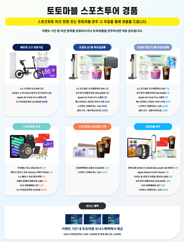 토토자전거 이미지