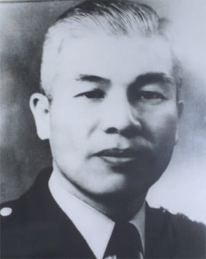 주식회사 장군 이미지