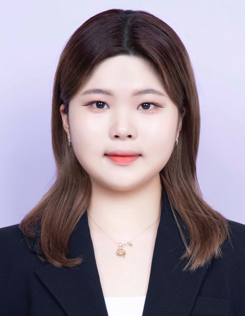 리옹헤어 이미지