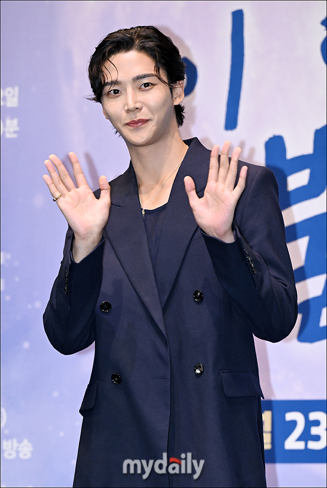 더이쁘게 이미지