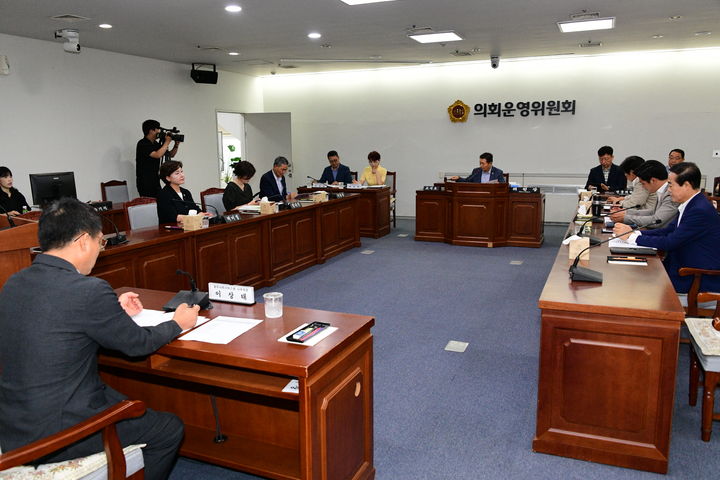 광주 동구 시니어클럽 이미지