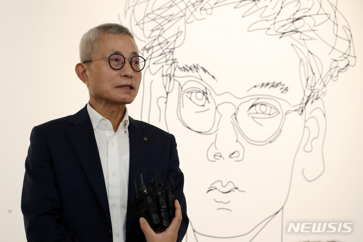 글로벌사비 이미지