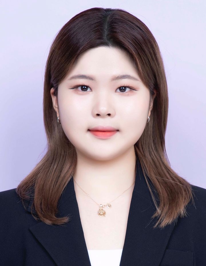 호우국제 이미지