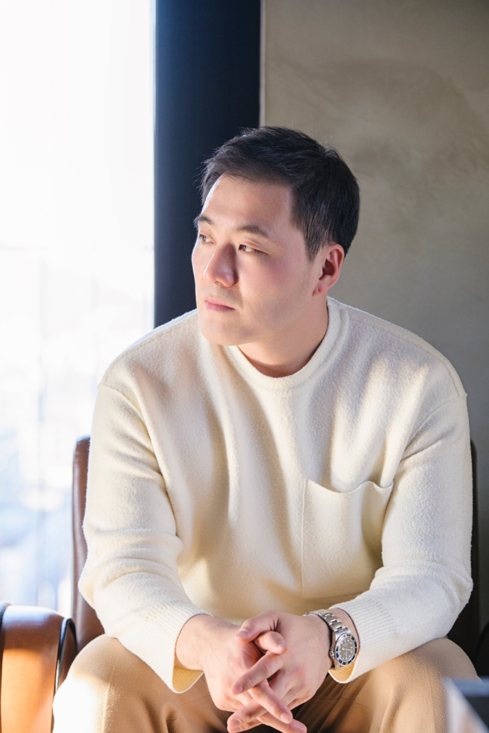 황궁스튜디오 이미지